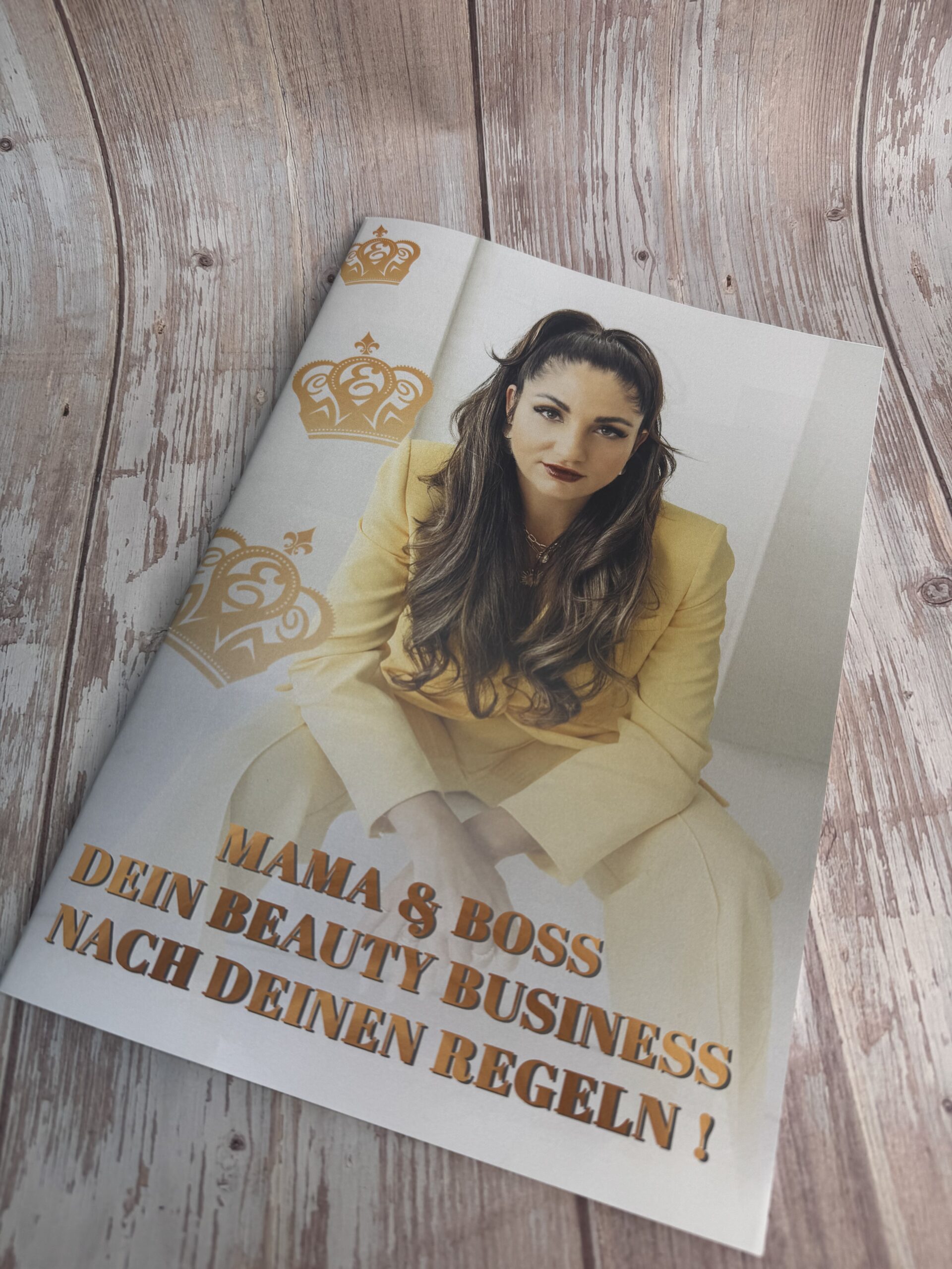 Prospekte – Bild 2