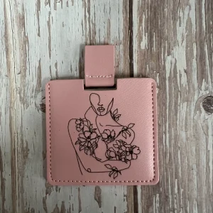 Taschenspiegel