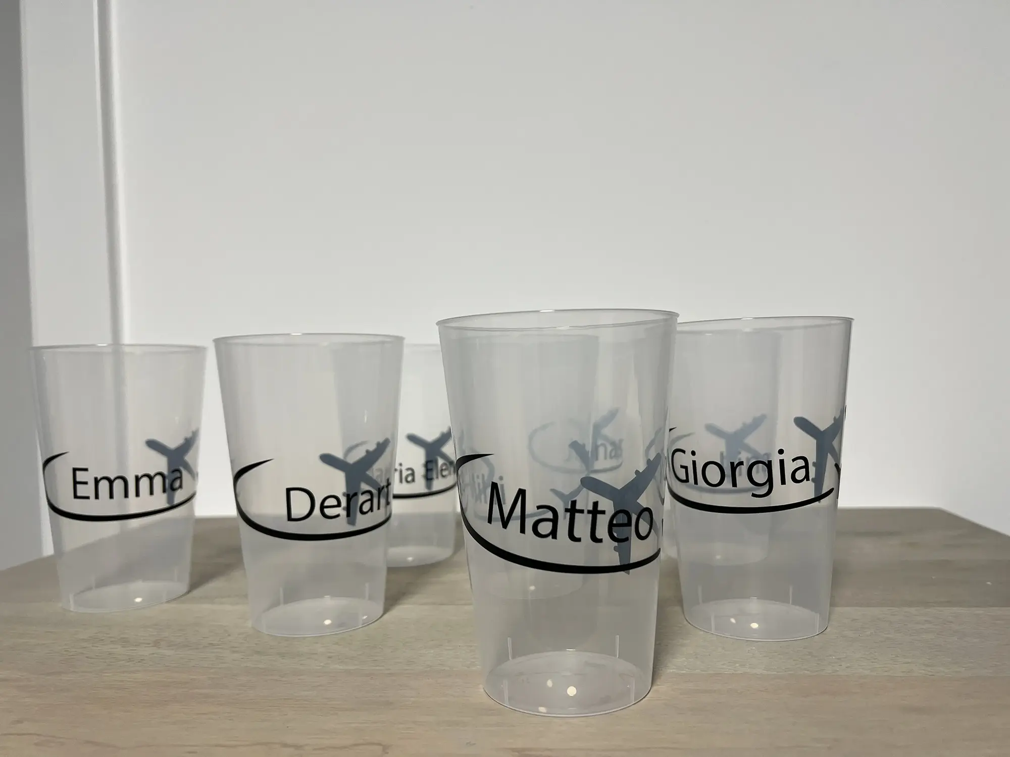 Becher – Bild 4