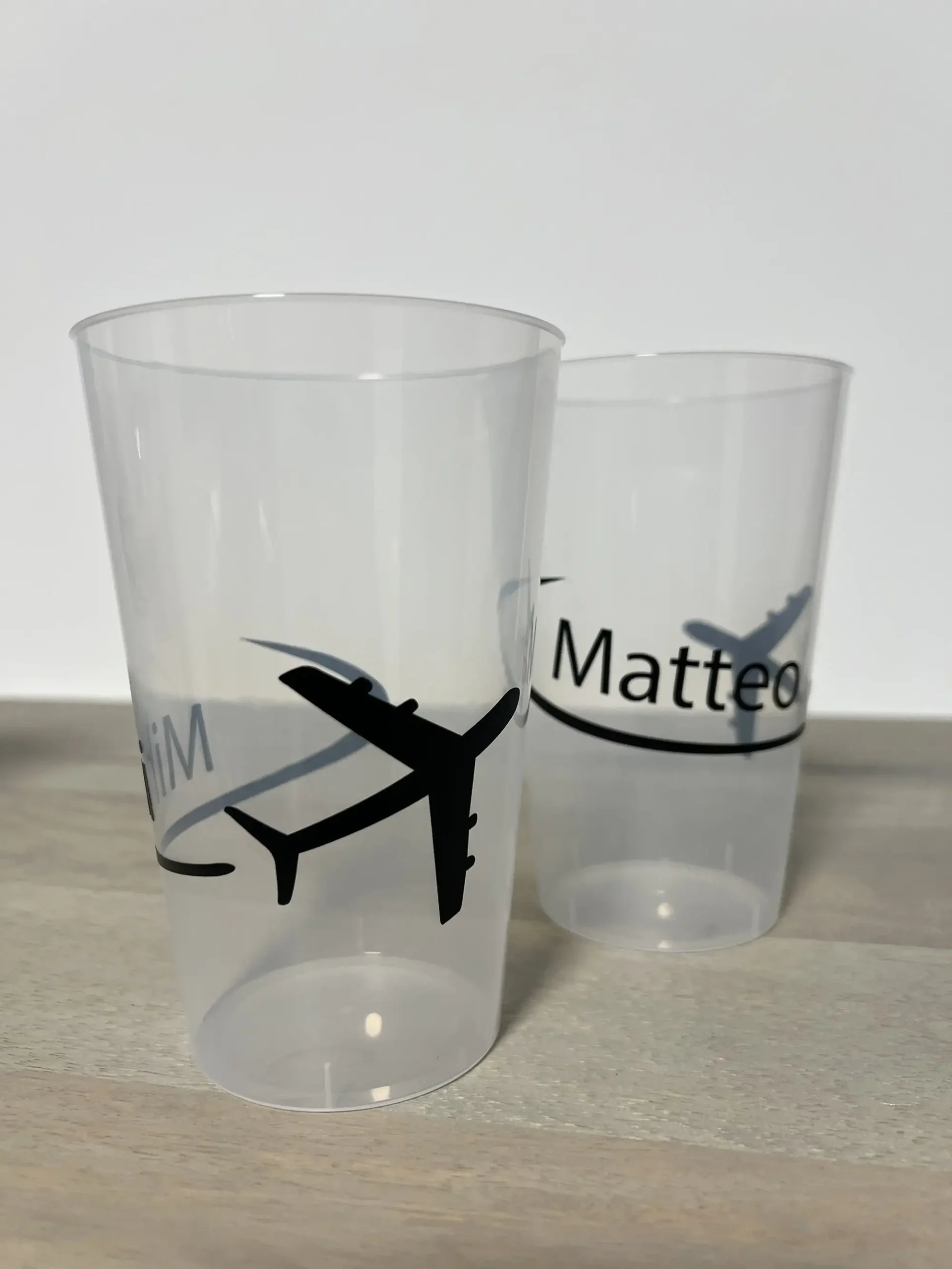 Becher – Bild 3