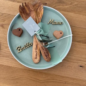Gastgeschenke