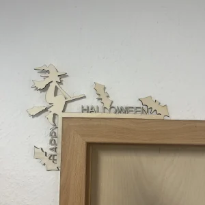 Türanhänger