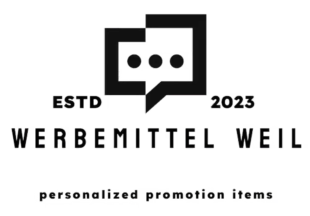 Werbemittel Weil Logo