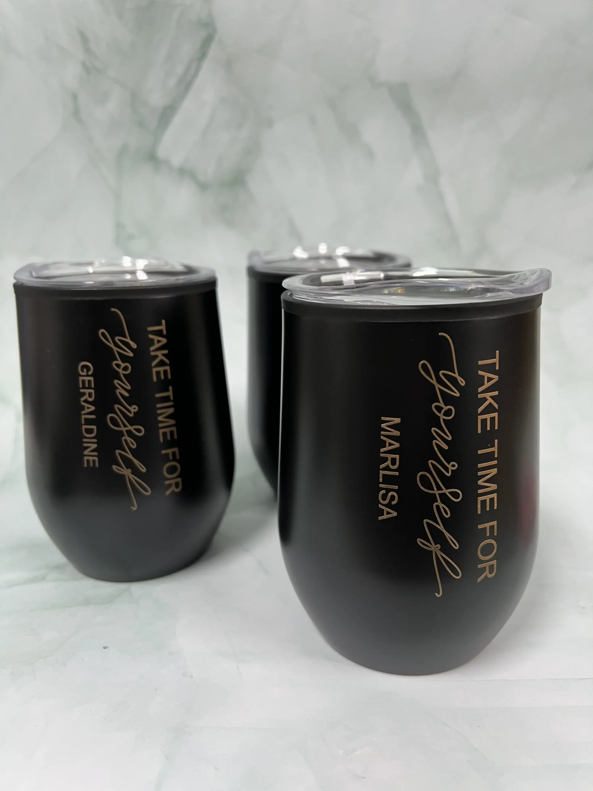 Becher – Bild 2