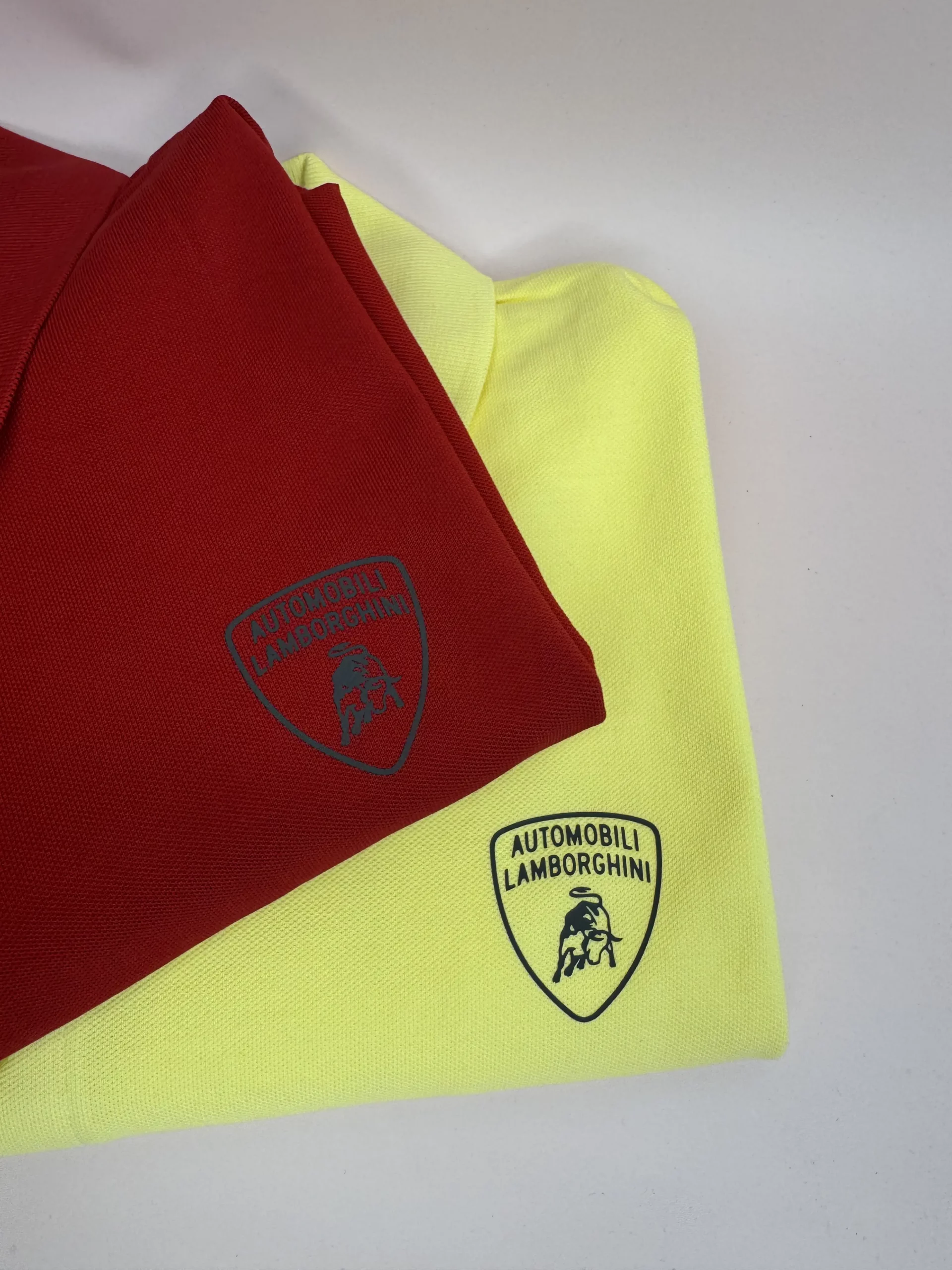 T-Shirt Druck – Bild 6