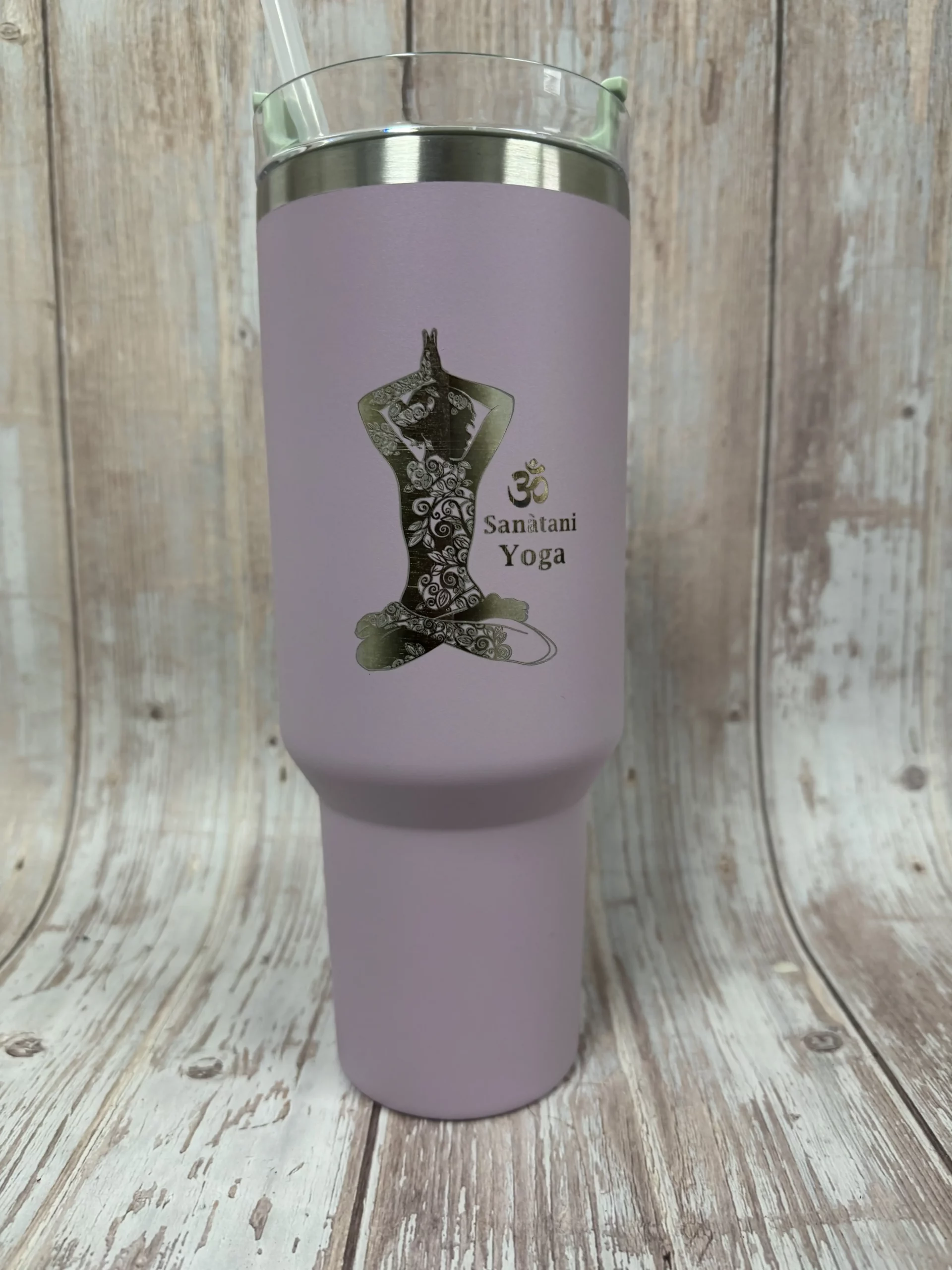 Becher – Bild 3