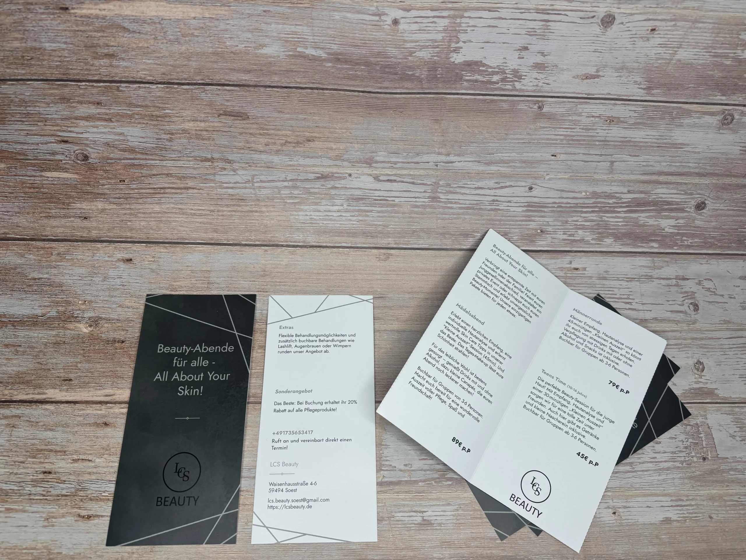 Flyer – Bild 4