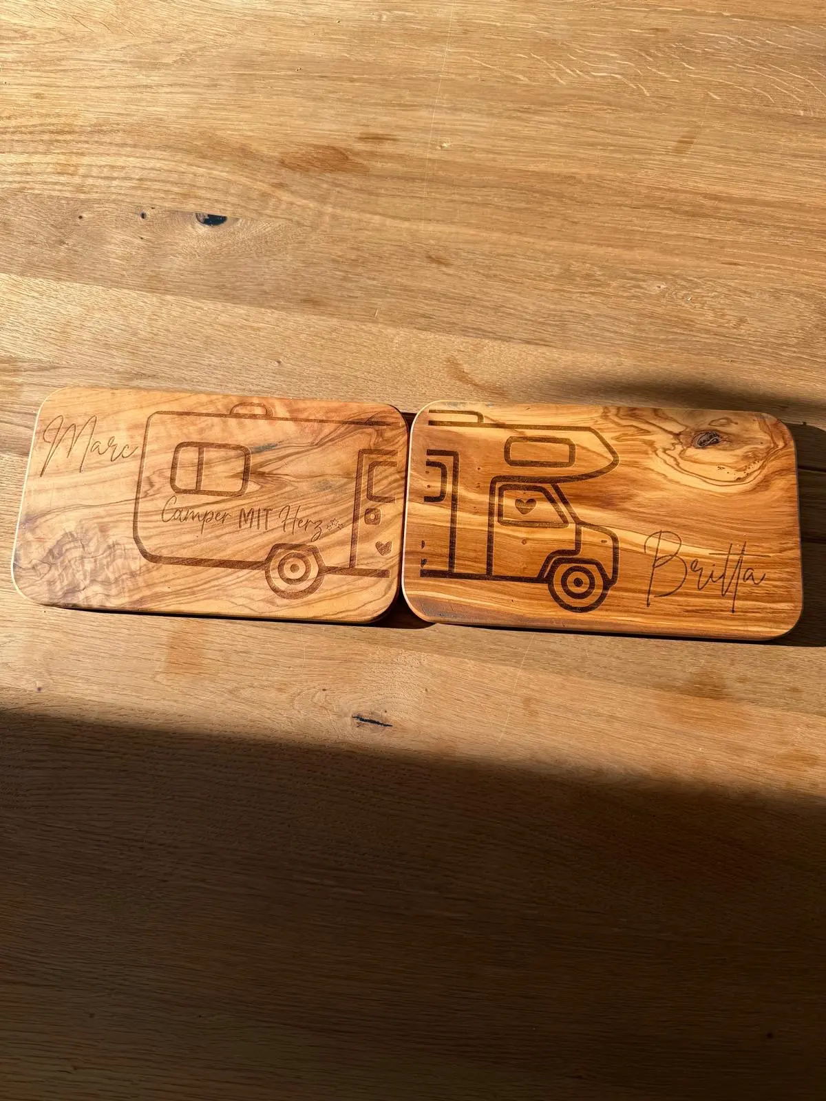 Brettchen – Bild 4