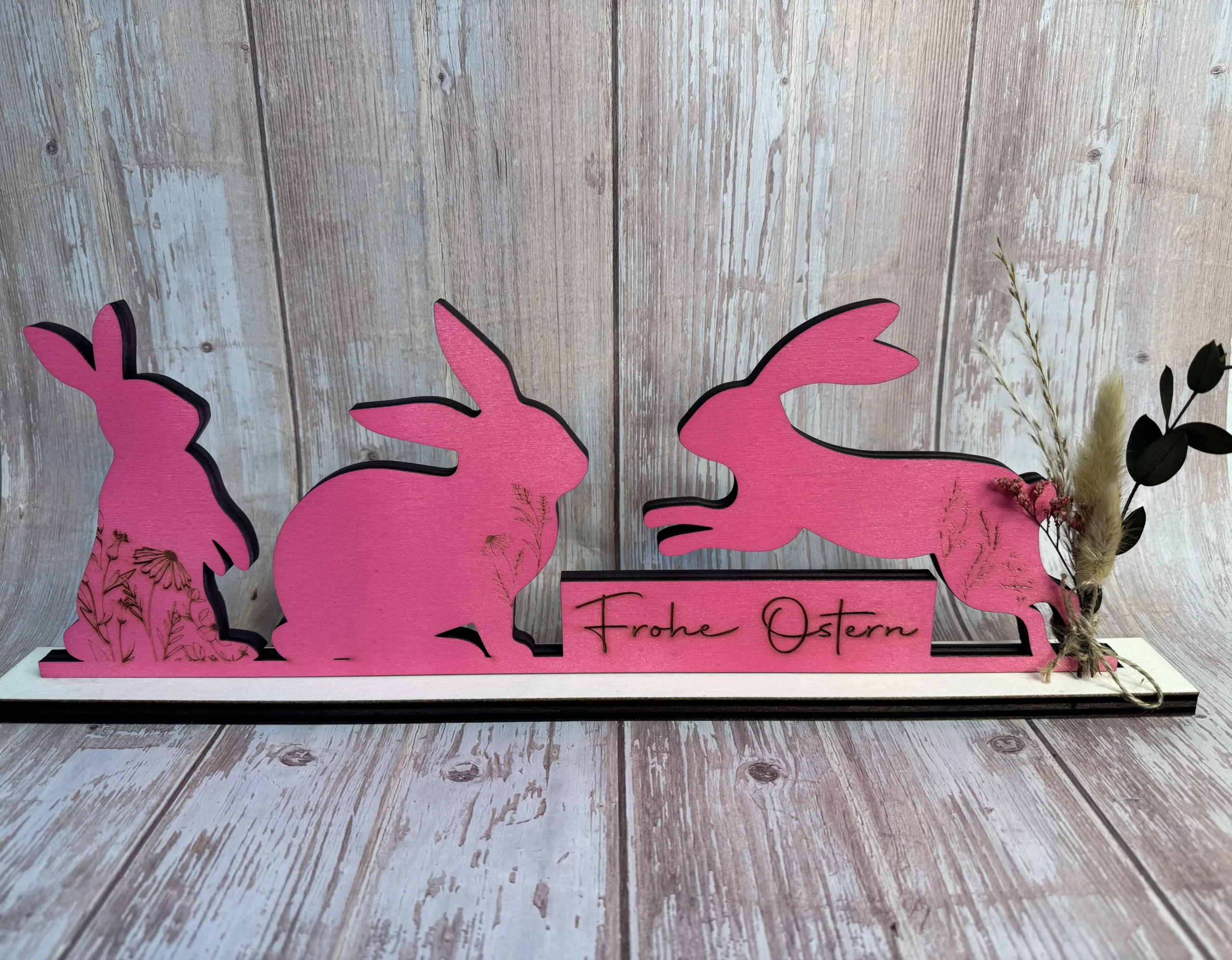 Ostern