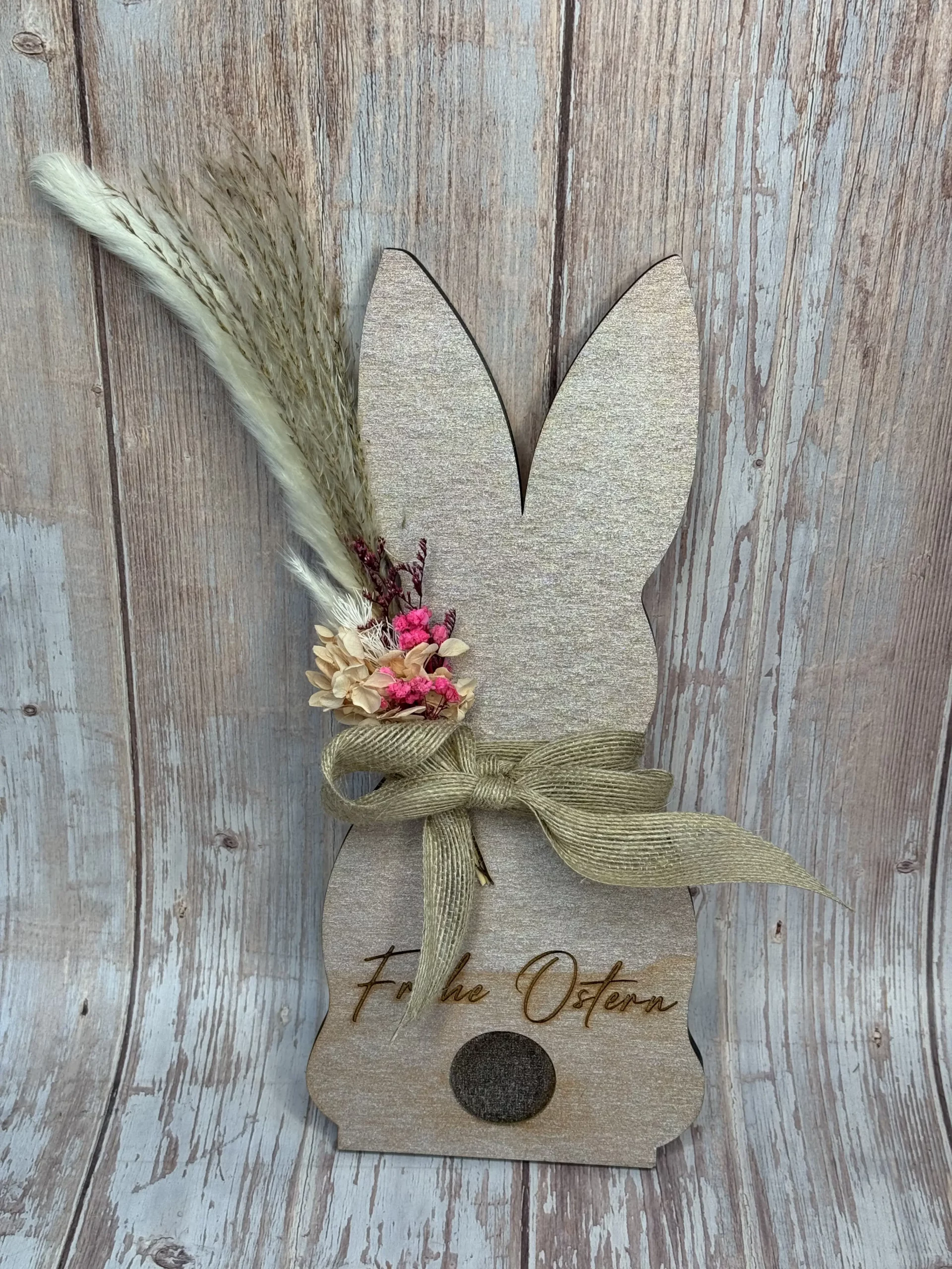 Ostern – Bild 3