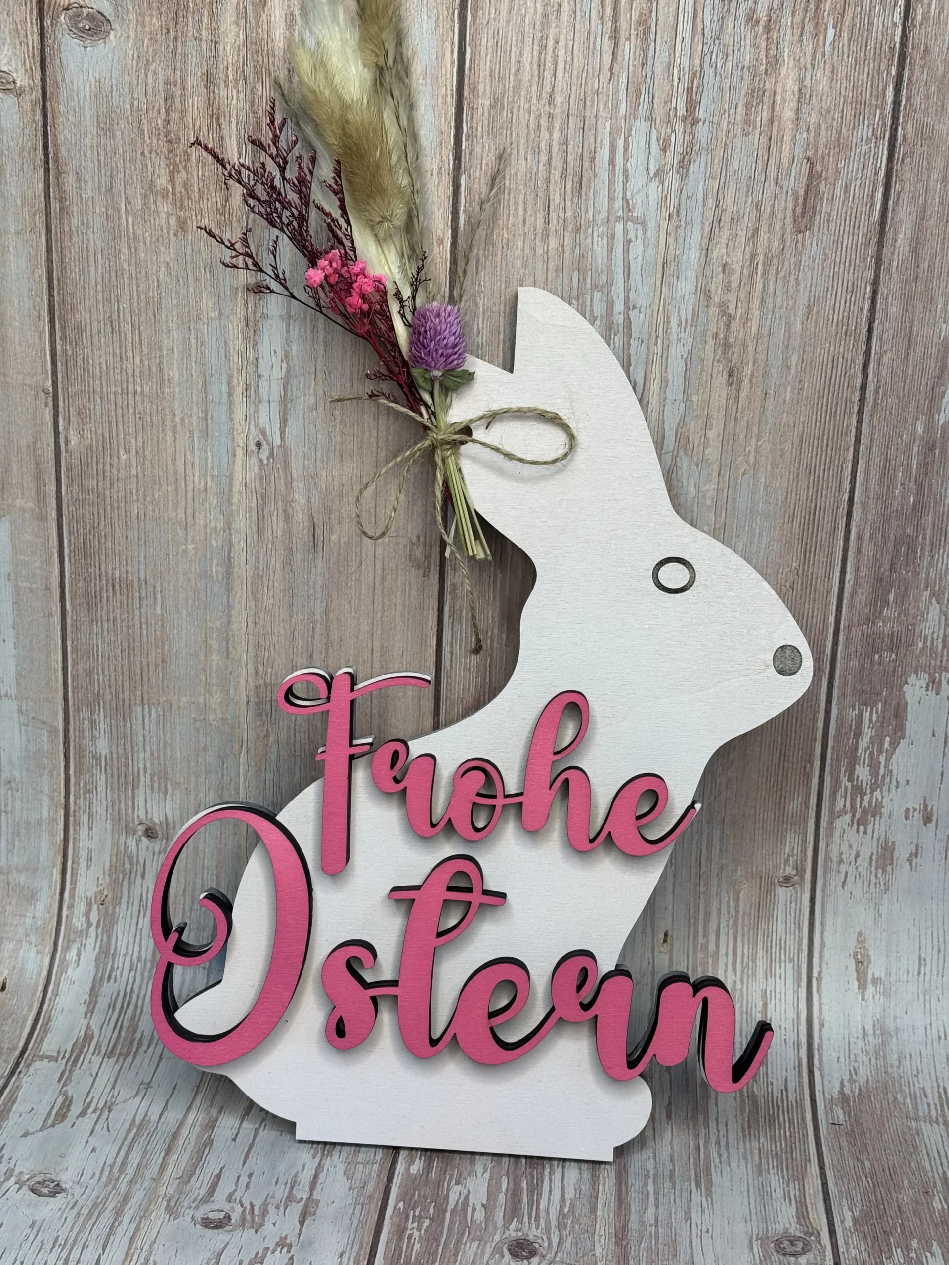 Ostern – Bild 4