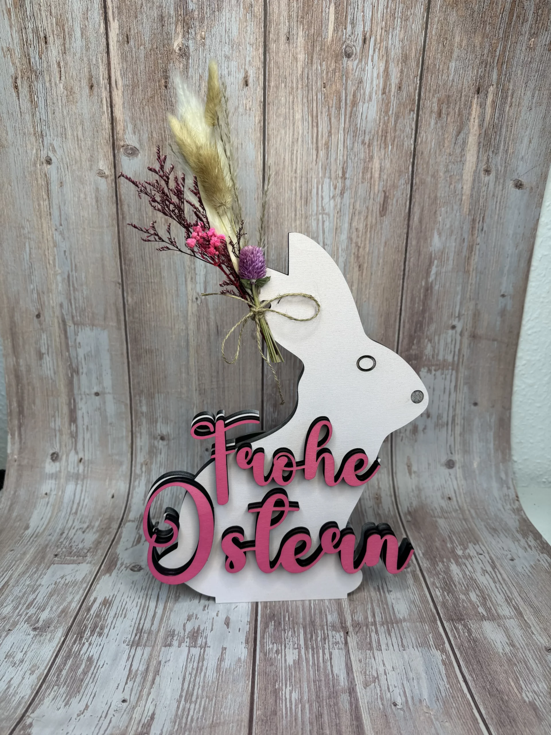Ostern – Bild 5
