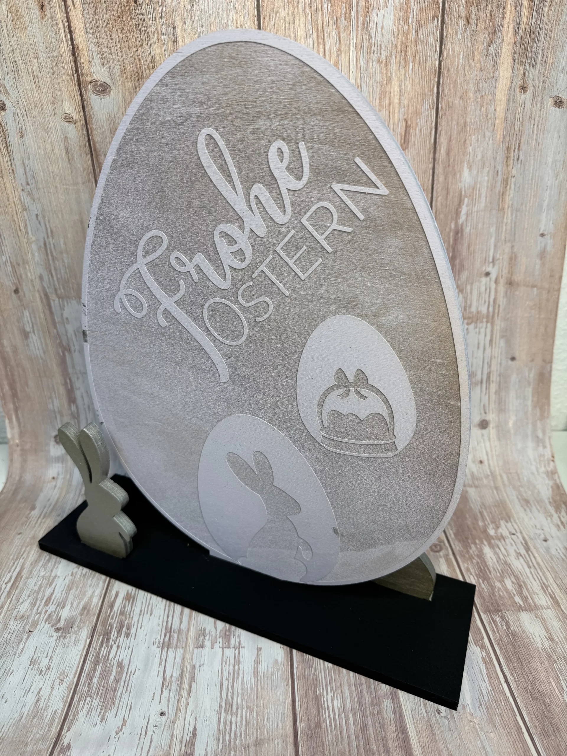 Ostern – Bild 6