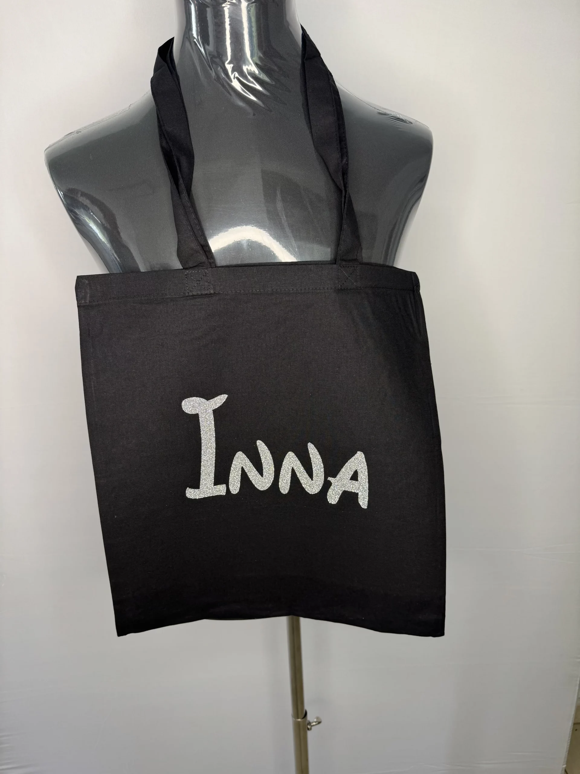 Personalisierte Taschen – Bild 4
