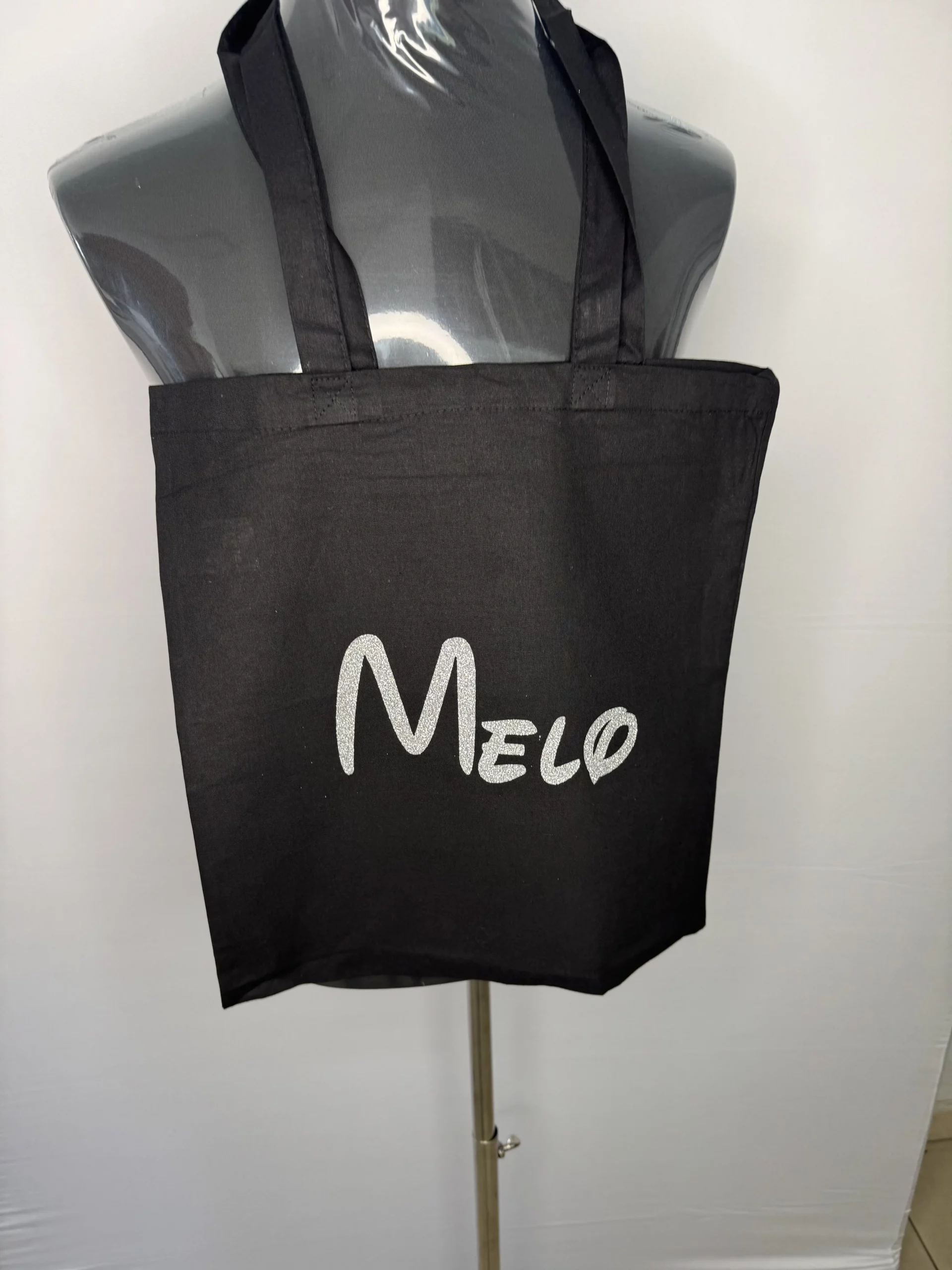 Personalisierte Taschen – Bild 5