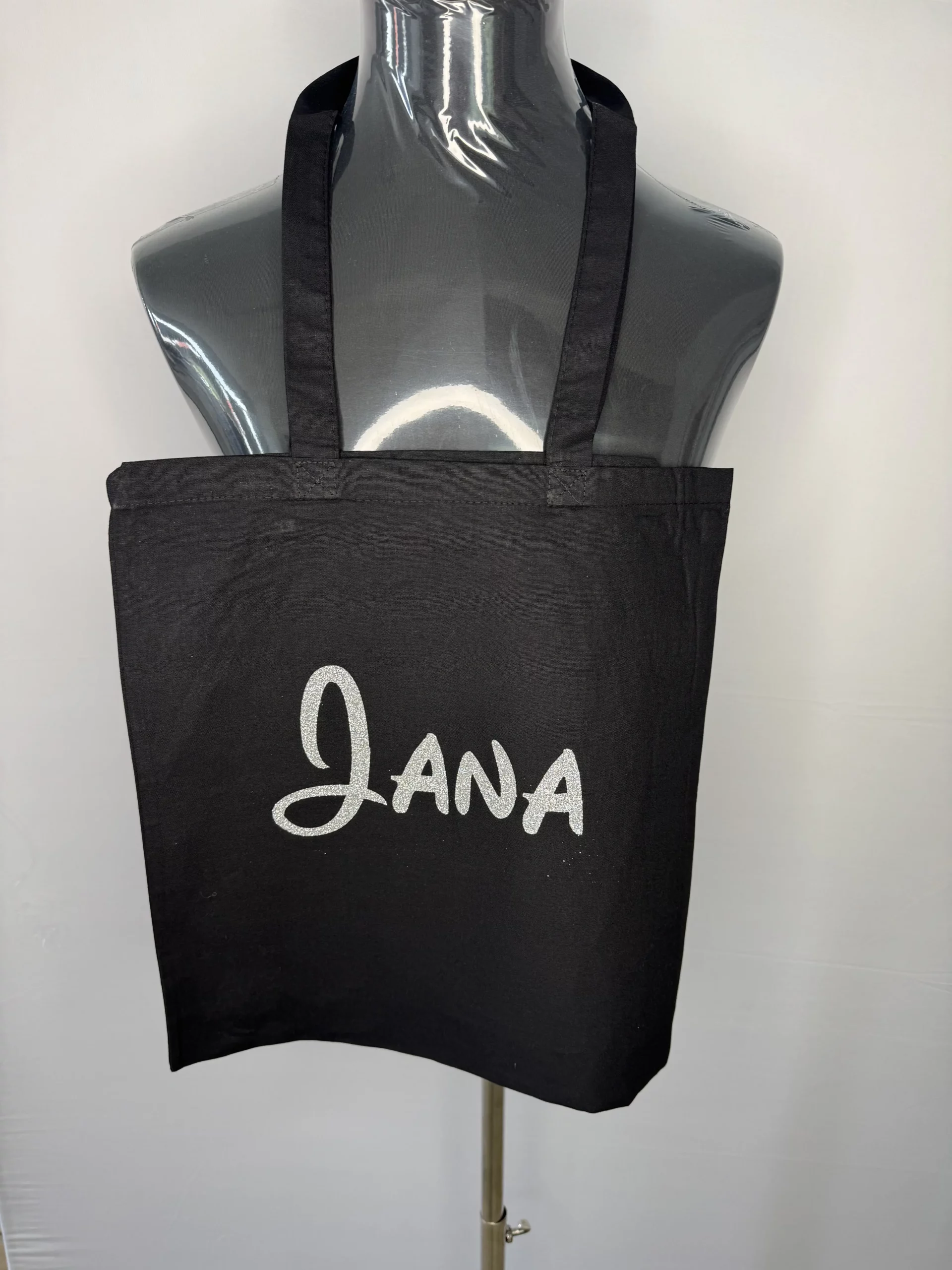 Personalisierte Taschen – Bild 6