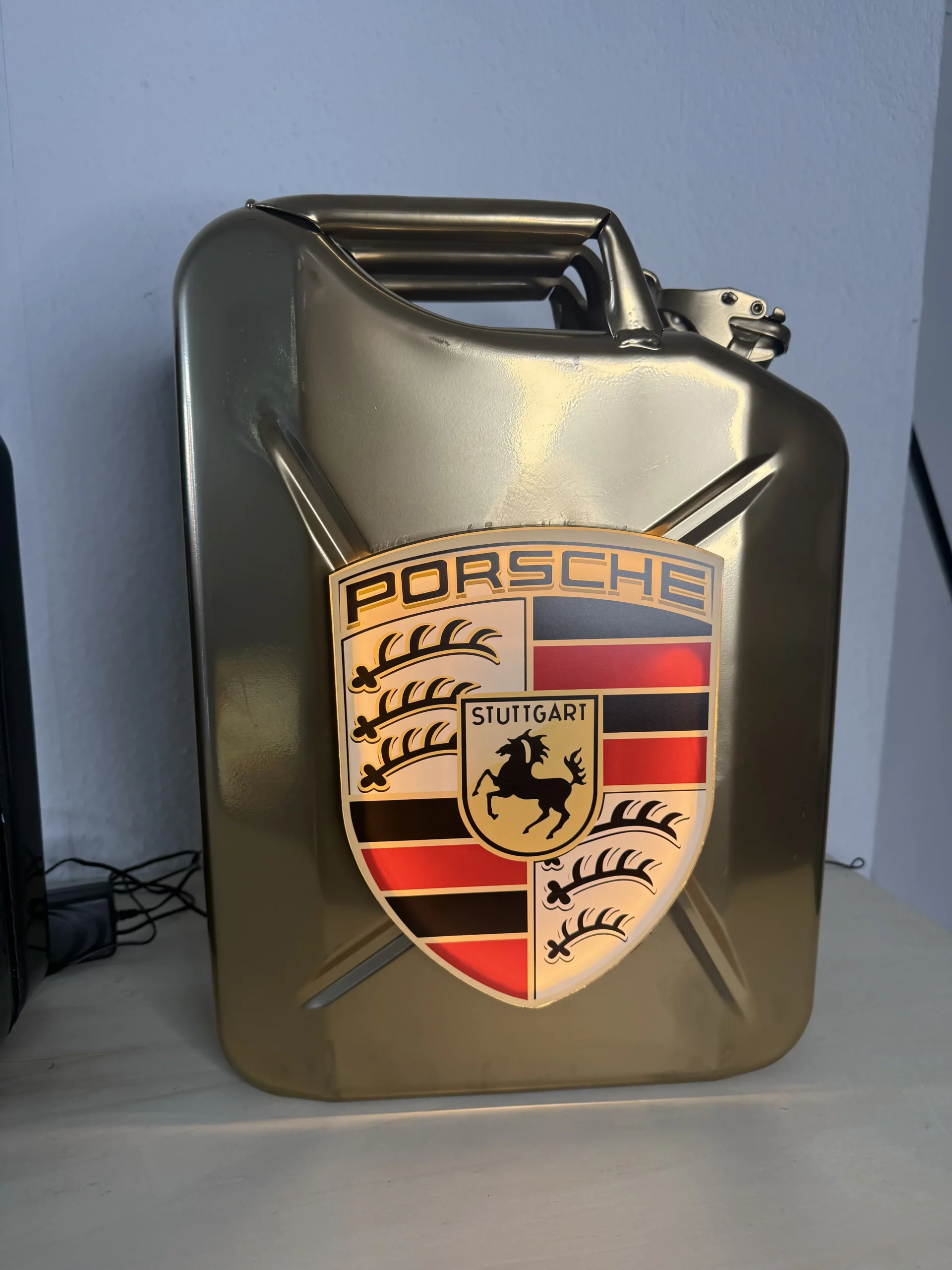 Kanister – Bild 3
