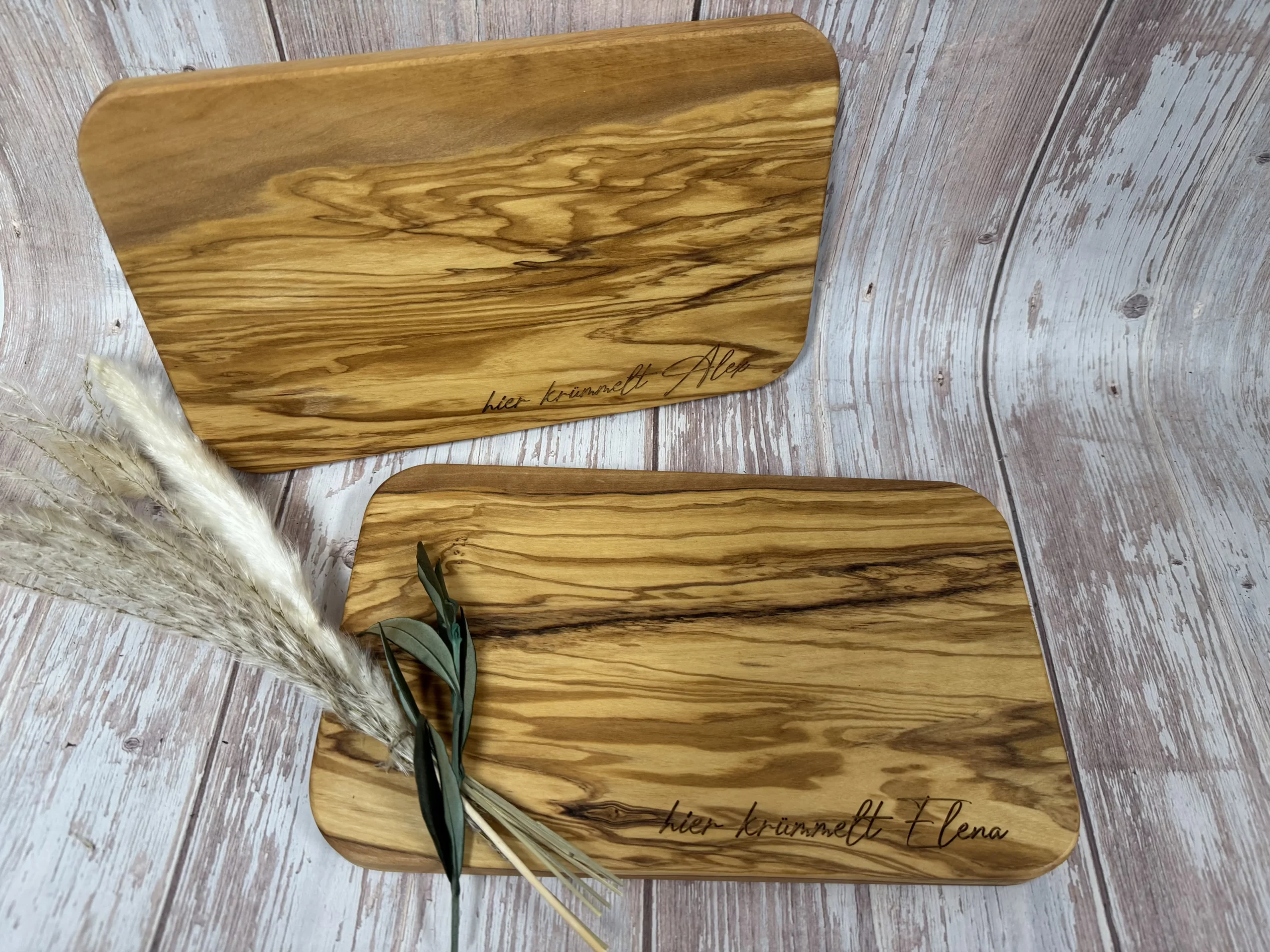Brettchen – Bild 5