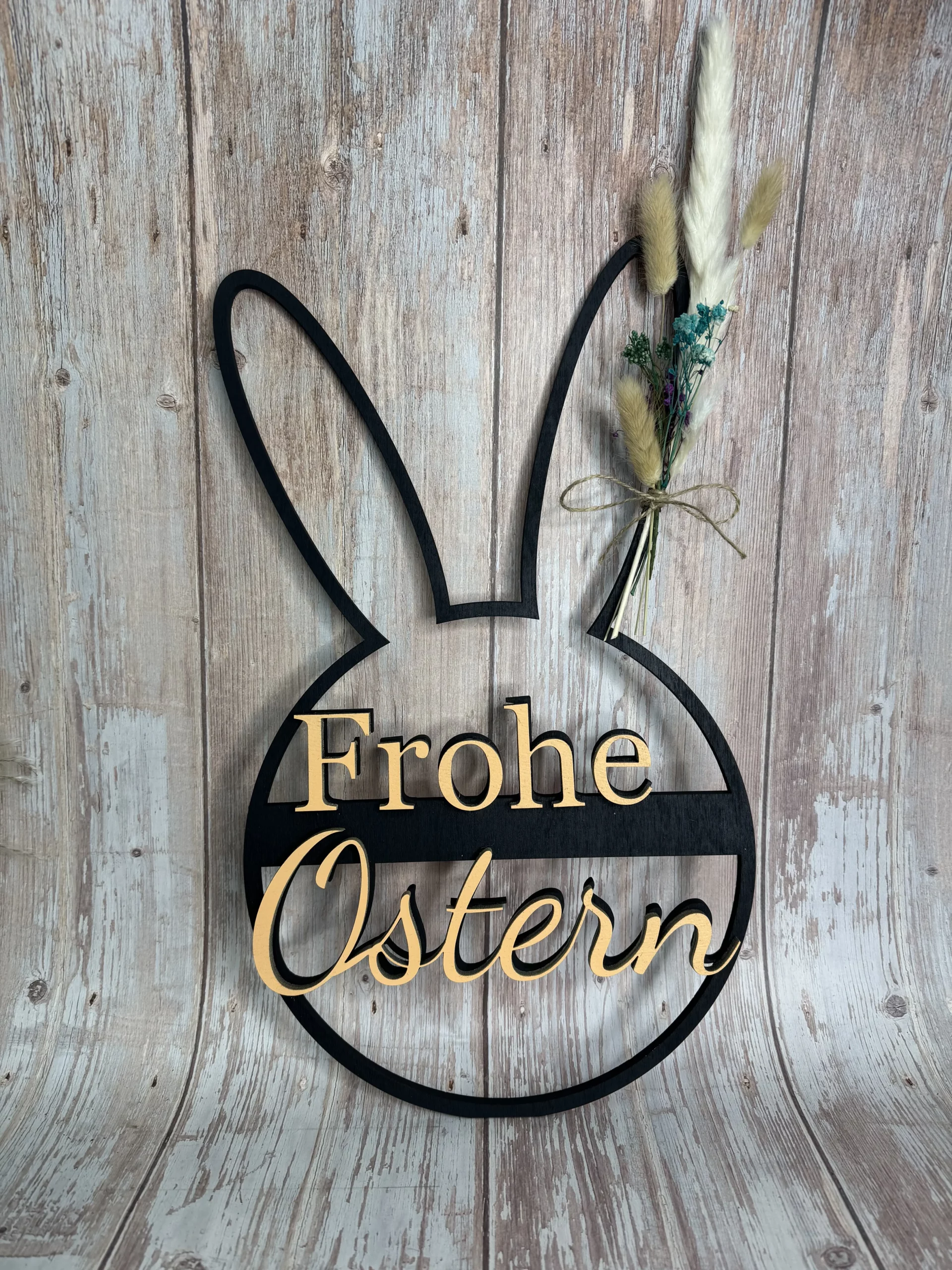 Ostern – Bild 7